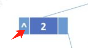 第五章 02二叉树（王道）