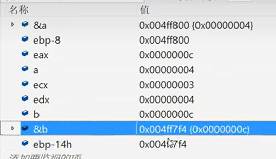 C语言初阶 - 操作符
