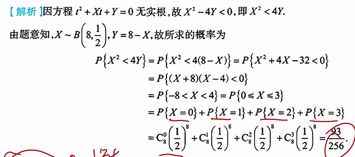 第二章 一维随机变量及其分布（李良）