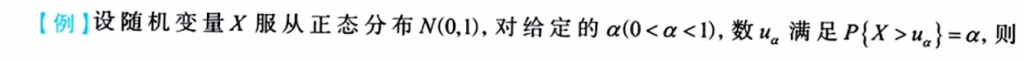 第二章 一维随机变量及其分布（李良）