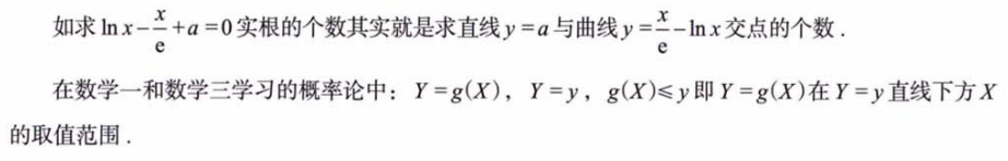 函数极限与连续 01 函数的概念、性质、函数、分段函数