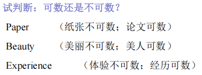 语法系统精讲02 - 名词