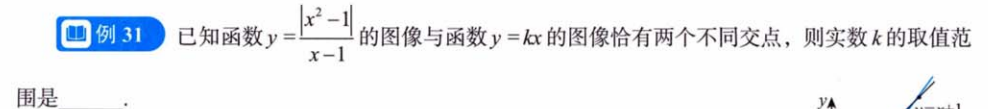 零基础03 章节习题（张宇）