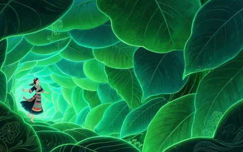 2018 阅读 Text1 英语一