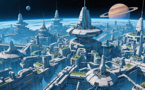 第二章 01通信基础的基本概念（王道）