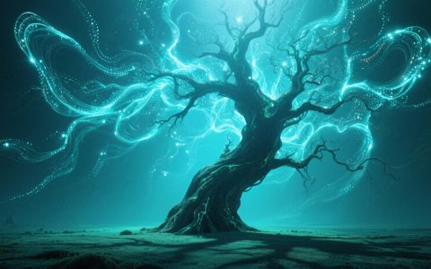 第二章 线性表考点