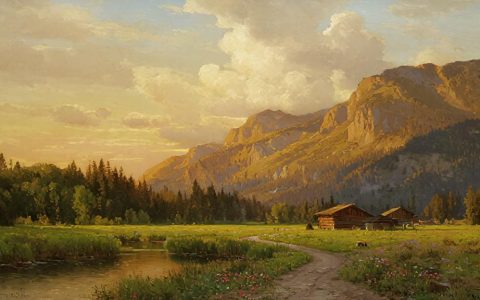 01 洛必达的应用