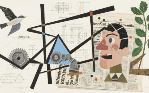 第三章 多维随机变量及其分布（李良）