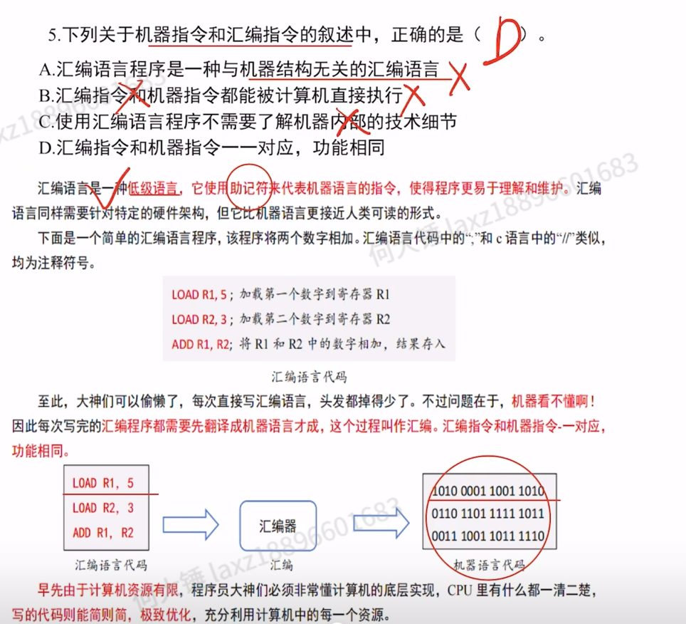 第一章 里昂（习题集）
