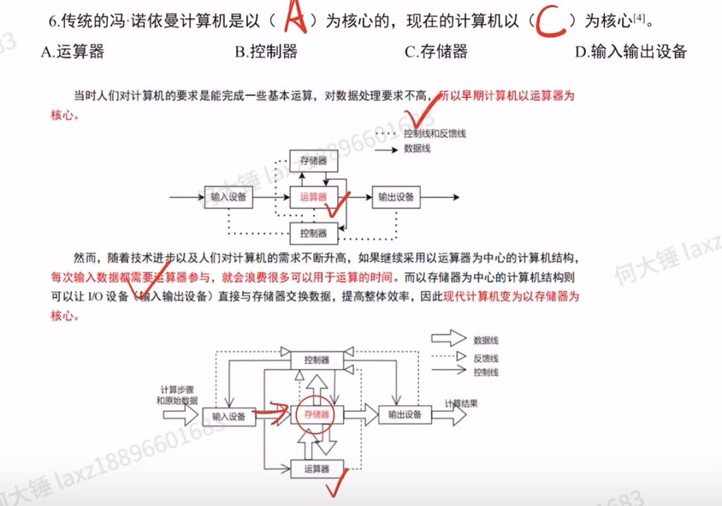 第一章 里昂（习题集）