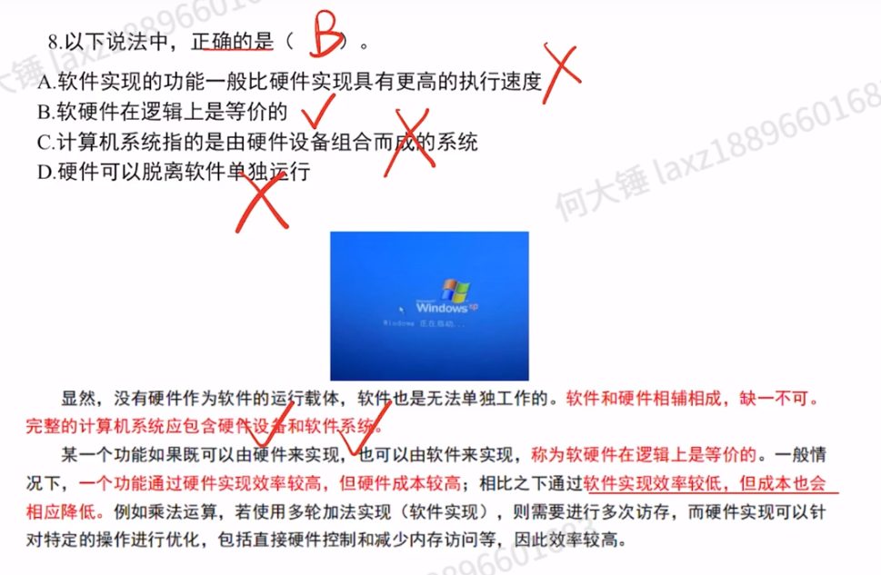 第一章 里昂（习题集）