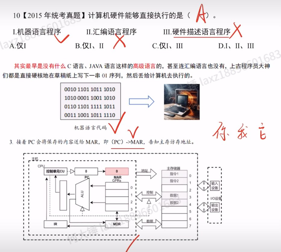 第一章 里昂（习题集）