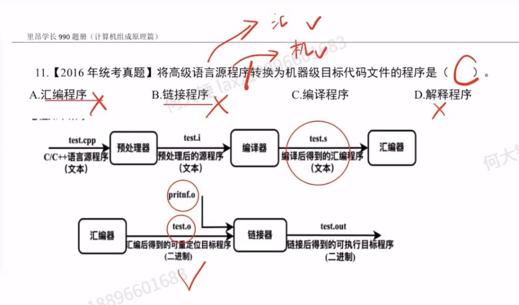 第一章 里昂（习题集）