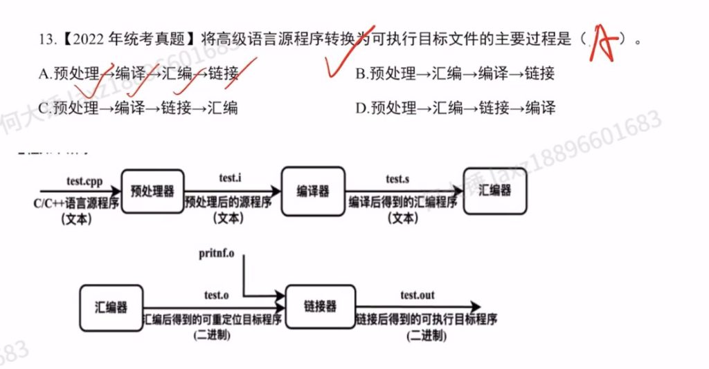 第一章 里昂（习题集）