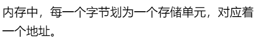 第三章 习题集（研芝士）