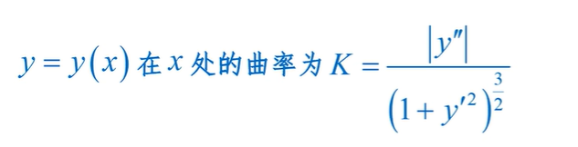 1-50题