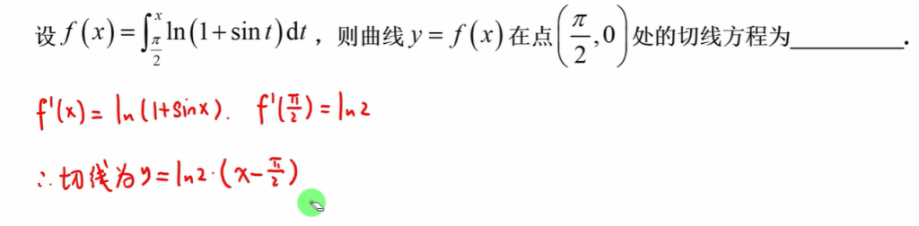 1-50题
