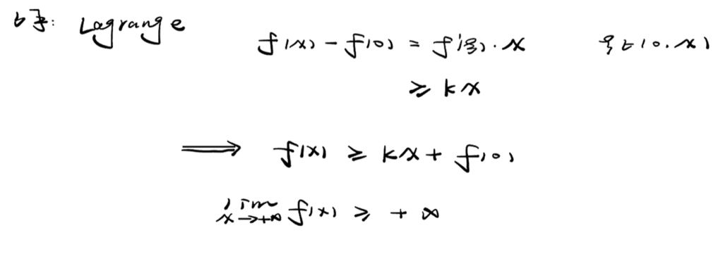 1-50题