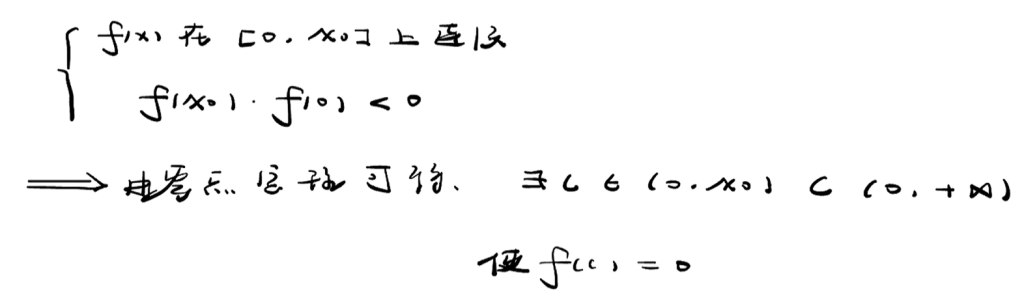 1-50题