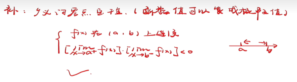 1-50题