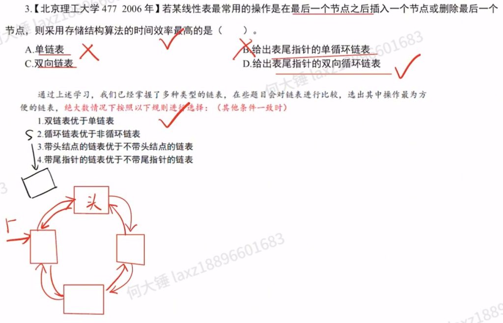 第二章 习题集