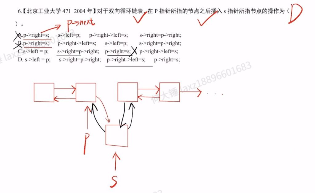 第二章 习题集