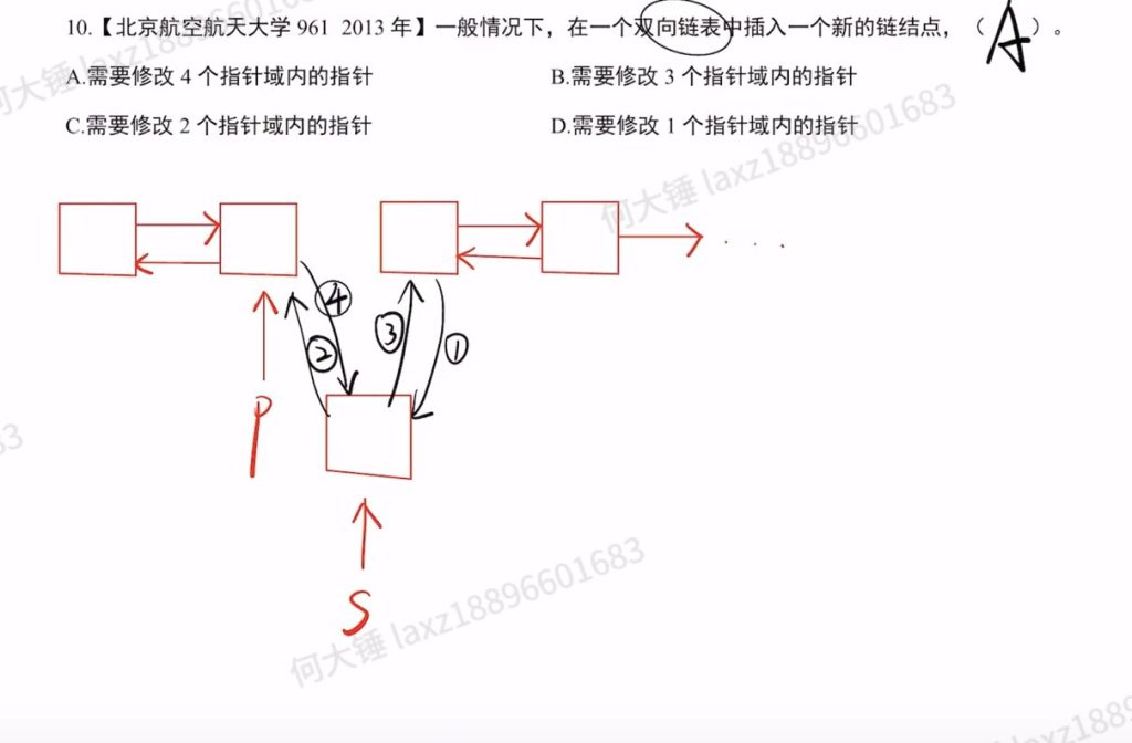 第二章 习题集