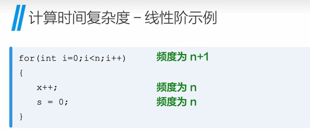 第一章 习题集 - 里昂