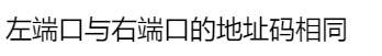 第三章 习题集（研芝士）