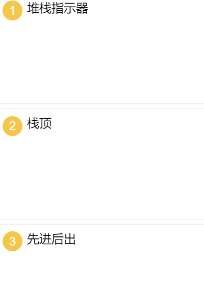 第三章 习题集（研芝士）