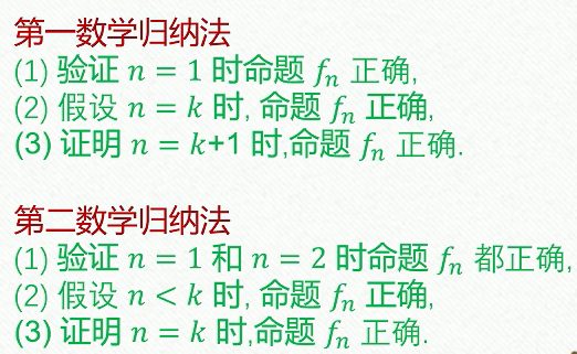 零基础