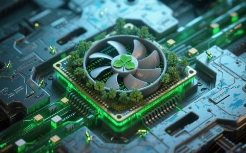 中央处理器 （王道习题）