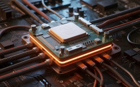 总线 （王道习题）