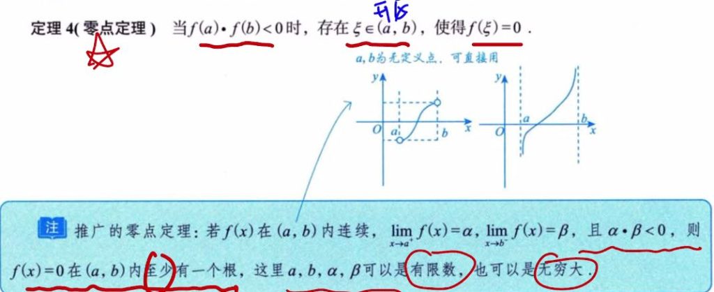 1987年 数学一