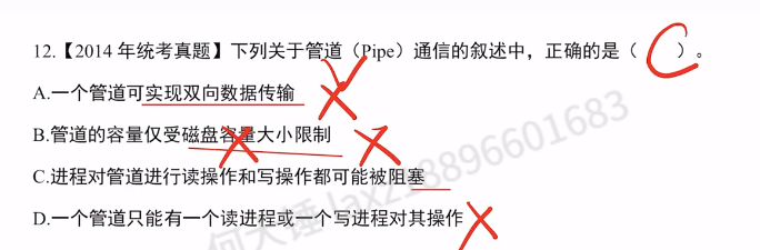第二章 进程与线程990（里昂）