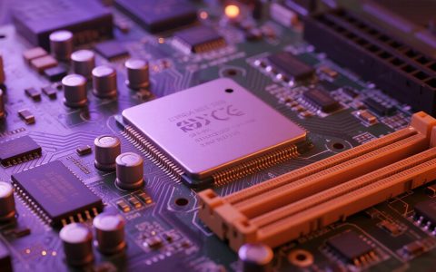 内存管理（里昂990）