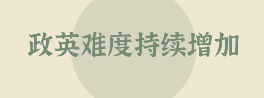 直播笔记-小三门和作文