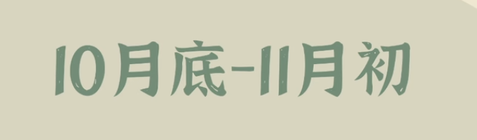 直播笔记-小三门和作文