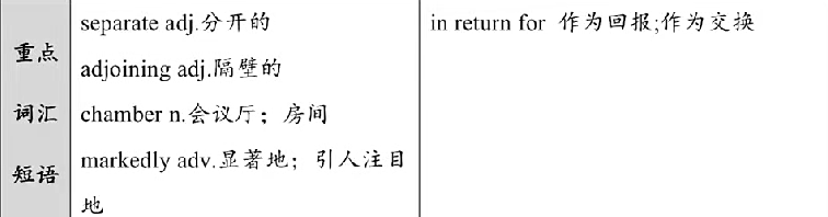 2005年 阅读长难句