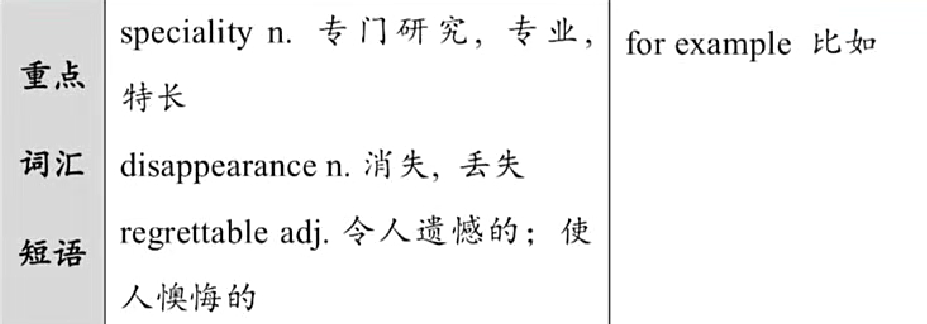 2005年 阅读长难句