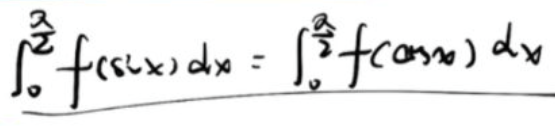 第三章 一元函数积分学及其应用