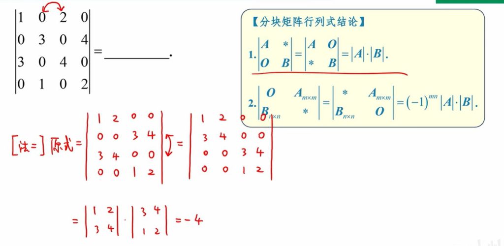 251 -300题