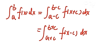 25李林六套卷（一）