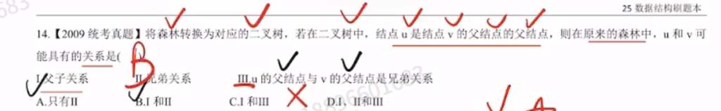 2009年全国硕士研究生入学统一考试