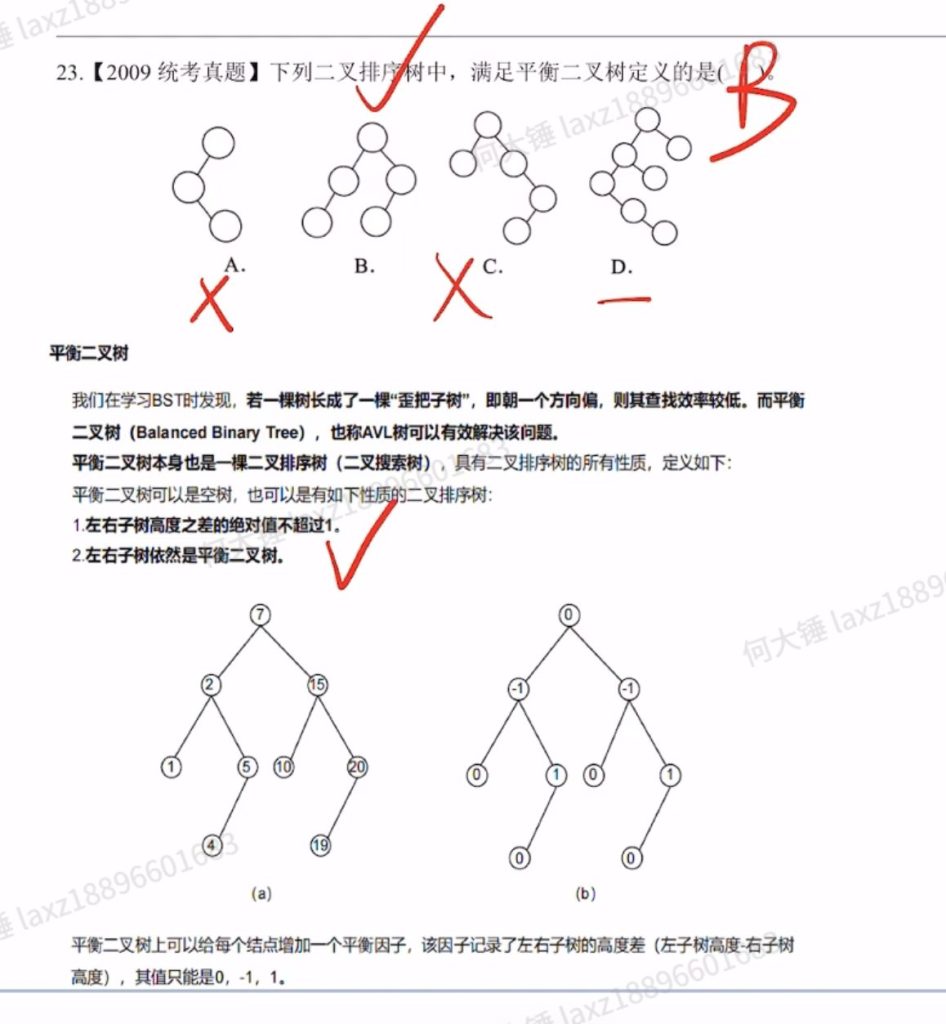 2009年全国硕士研究生入学统一考试