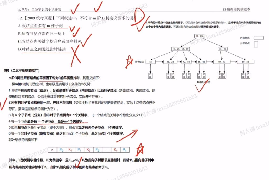 2009年全国硕士研究生入学统一考试